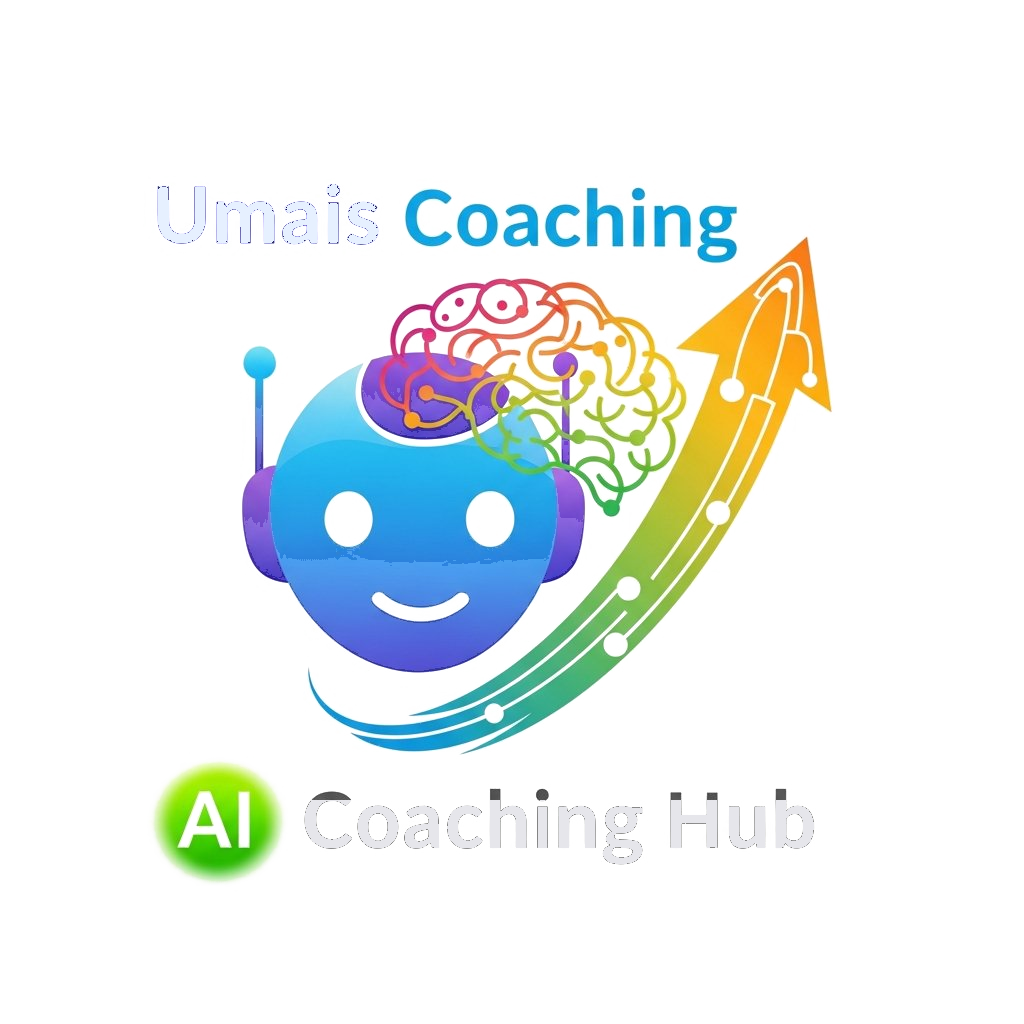 Umais AI Coaching